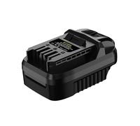 For 18v Battery Work for Skil Tool Adapter