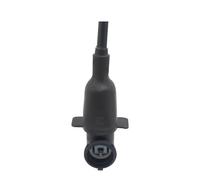 For el kit de interruptor de hidrolavadora for el conjunto de interruptor de lavadora Karcher HD6/15-4 con cable Interruptor de presión