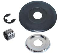 For Stihl MS180 MS170 018 017 For Chainsaw part, Clutch Washer Kit, 1121 162 1001, 0000 958 1022