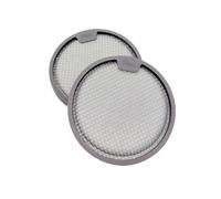 For T10/T20/T30/Neo/R10/Pro/ R20 Accesorios Pre Post Filtro(Filter 2Pcs)