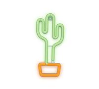 Forever light neon led decorazione,usb, segno luminoso, illuminazione,