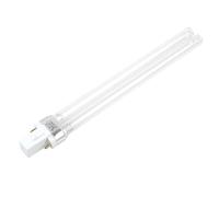 Forever Speed Lámparas UV de recambio Lámparas UV para equipos UV 13 vatios G23