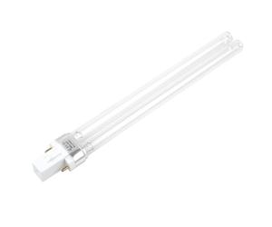 Forever Speed Lámparas UV de recambio Lámparas UV para equipos UV 13 vatios G23