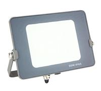 FORGE+ Proyector IP65 50W 5700K