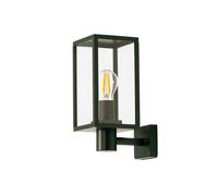 Forlight Aplique Ip44 Pristol E27 15W