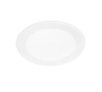 Forlight Downlight Ip23 Easy Round Ø295Mm Led 19,7W 4000K Blanco 1692Lm