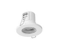 Forlight Downlight Ip65 Bala Led 4,5W 3000K Blanco 490Lm