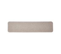 Form & Refine Cojín asiento Position 155 cm Hallingdal 65-0227
