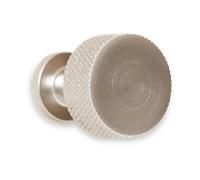 Form & Refine Gancho Angle large Acero
