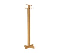Form & Refine Perchero Foyer 173.3 cm Roble