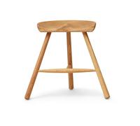 Form & Refine Silla Shoemaker Chair No. 49 Roble