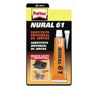 Forma Juntas Pattex 61 40 Ml