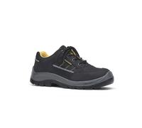 Formadores Rouchette Boston Noir 44