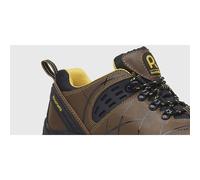 Formadores Rouchette Chicago Marron 40