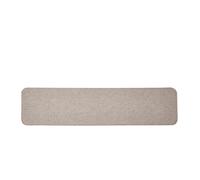 Form & Refine Cojín asiento Position 155 cm Hallingdal 65-0227