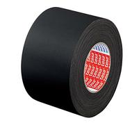 Format 4005800042959 - Klebeband schwarztesaband 4651 25mx50mm