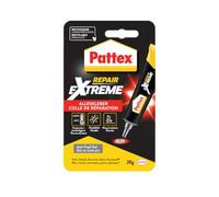 Pattex Pegamento Repair Extreme Power-Kleber 20 g