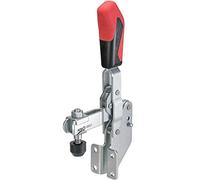Format 4020772090340 - Senkr.-spanner 6803 gr.4 amf