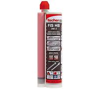 Format 4048962159257 - Fischer highbond-spezialmfis hb 345 s