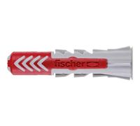 Format 4048962235623 - Fischer duopower 10x50 s