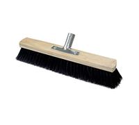 Format 4250560509833 - Saalbesen q.-misch. 80 cm