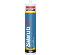 Format 5411183003101 - Masse 310ml braun soudal