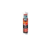 Format 5411183088955 - Fix all high tack 420g hohe anfangshaft.