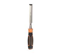 Formon - 18mm - magnusson