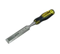 FORMON 22MM FATMAX STANLEY