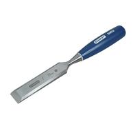 FORMON 5002 12MM STANLEY
