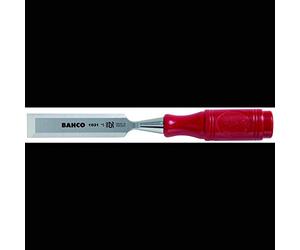 Formon Bahco 12 Mm