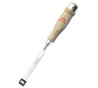 Bellota 4651-12 - FORMON M. MADERA