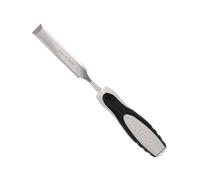 Formon mango bimaterial 12 mm.