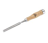 FORMON MANGO MADERA 12 MM BELLOTA 4651-12 GRAN RESISTENCIA