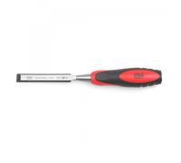 Formon stein m/bimaterial impacto 12 mm EL PRECIO INCLUYE 3 UNIDADES