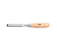 Formon stein m/madera 12 mm EL PRECIO INCLUYE 3 UNIDADES