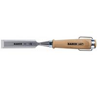 Formones Mango Madera 35