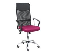 31BM8403D933CRRP silla de oficina y de ordenador Asiento acolchado Respaldo de malla