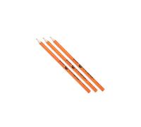 Forofis - LAPIZ de GRAFITO FOROFIS HEXA HB 91554