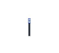 Forofis - MINAS FOROFIS 0,5 - HB (TUBO de 12) 91570
