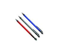 Forofis - PORTAMINAS FOROFIS DELTA 0,5 mm - Pack de 12 unidades 91560