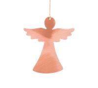 FORREST & LOVE Decoración de Navidad X-Mas 2022 - Ángel FORREST & LOVE