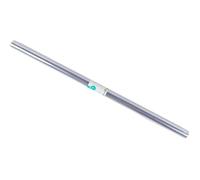 FORRO LIBROS LIDER.0.45X2 MT - PACK DE 5 UNIDADES