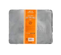 Forro para bandeja de goteo barbacoa Ranger de Traeger