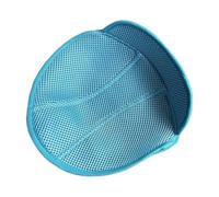 Forro para casco astillero | Protector de reemplazo ajustable,Diadema protectora para casco,Soldadura al aire libre Motosierra Cubierta Mujeres Hombres Soldador