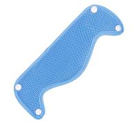 Forro para casco de seguridad - Bandas frontales de tela lavable, almohadillas refrescantes reutilizables para todas las estaciones, verano, invierno, jardinería, deporte, astillero