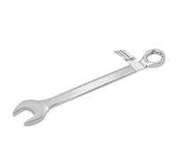 Forsagepol llave combinada de 36 mm, llave combinada de acero cr-v, an