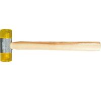 Fortis 4317784779050, plástico, 5 cm, 1 unidad