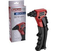 FORTUM 4770600 - Remachadora