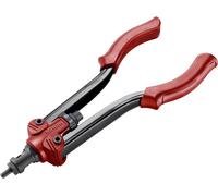 FORTUM, herramienta para instalar tuercas ciegas, para tuercas de M3 a M12, 340 mm, referencia 4770633